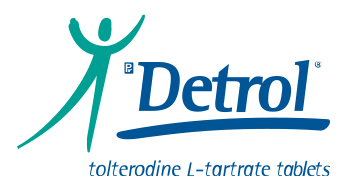 Detrol